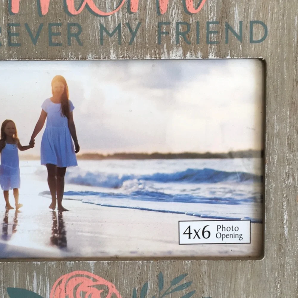 4x6 photo frame